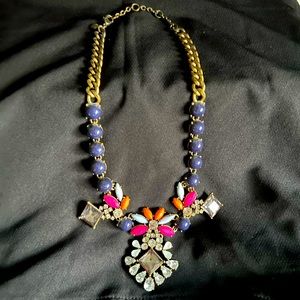 Vintage necklace